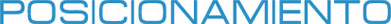 Posicionamiento Web - servicios de asesoria en marketing online