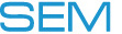 SEM