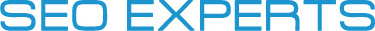 Posicionamiento en Google - SEO Experts