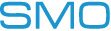 social media optimization