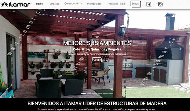 sitio web CLEANING-02
