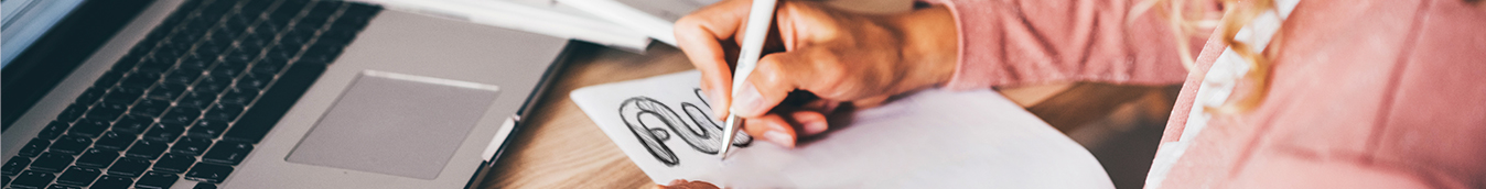 imagen corporativa destaca marketing