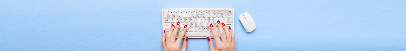 marketing online