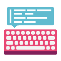 SEO, posicionamiento orgánico