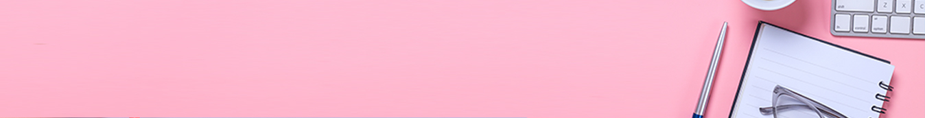 fondo plano cuaderno lapiz